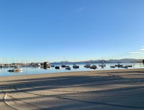 Ny bolig - Villa - Los Alcázares - Los Narejos