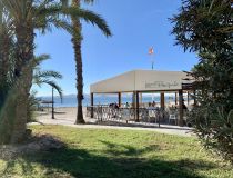 Ny bolig - Villa - Los Alcázares - Los Narejos