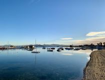 Ny bolig - Villa - Los Alcázares - Los Narejos