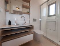 Ny bolig - Villa - Los Alcázares - Playa Del Espejo