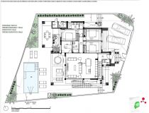 Ny bolig - Villa - Los Alcázares - Santa Rosalia Lake and Life Resort