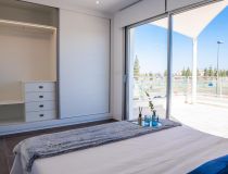 Ny bolig - Villa - Los Alcázares - Serena Golf