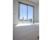 Ny bolig - Villa - Los Alcázares - Serena Golf