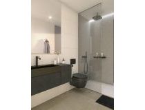 Ny bolig - Villa - Los Alcázares - Serena Golf