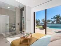 Ny bolig - Villa - Los Alcázares - Serena Golf