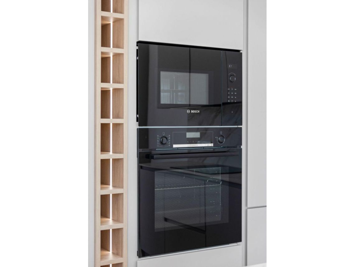 Ny bolig - Villa - Los Alcázares - Serena Golf