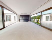 Ny bolig - Villa - Los Alcázares - Serena Golf