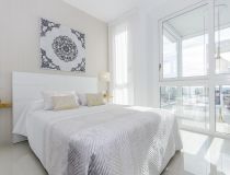 Ny bolig - Villa - Los Montesinos - La Herrada