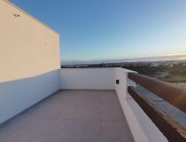 Ny bolig - Villa - Los Montesinos - La Herrada