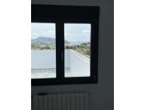 Ny bolig - Villa - Moraira - La Sabatera