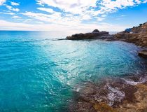 Ny bolig - Villa - Moraira - Verde Pino