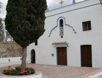 Ny bolig - Villa - Moraira - Verde Pino