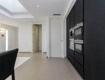 Ny bolig - Villa - Orihuela Costa - Campoamor