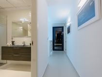 Ny bolig - Villa - Orihuela Costa - Campoamor