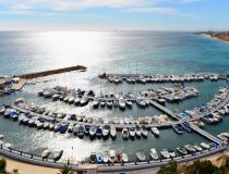 Ny bolig - Villa - Orihuela Costa - Campoamor