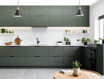 Ny bolig - Villa - Orihuela Costa - Las Filipinas