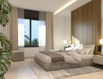 Ny bolig - Villa - Orihuela Costa - Las Filipinas