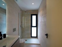 Ny bolig - Villa - Orihuela Costa - Los Altos