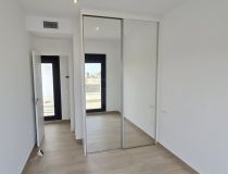 Ny bolig - Villa - Orihuela Costa - Los Dolses