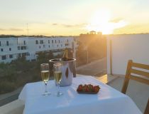 Ny bolig - Villa - Orihuela Costa - PAU 8