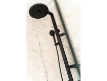 Ny bolig - Villa - Orihuela Costa - Punta Prima