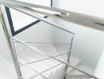 Ny bolig - Villa - Orihuela Costa - Punta Prima