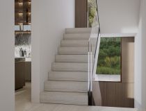 Ny bolig - Villa - Orihuela - Las Colinas Golf