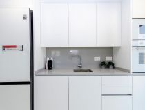 Ny bolig - Villa - Orihuela - Vistabella Golf