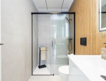 Ny bolig - Villa - Orihuela - Vistabella Golf