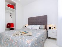 Ny bolig - Villa - Orihuela - Vistabella Golf