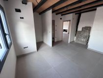 Ny bolig - Villa - Penaguila - El Olivar