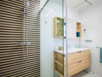 Ny bolig - Villa - Pilar de la Horadada - Lo Romero Golf