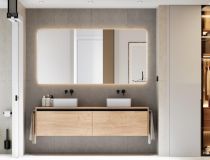 Ny bolig - Villa - Pilar de la Horadada - parques de Andromeda