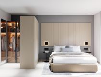 Ny bolig - Villa - Pilar de la Horadada - parques de Andromeda