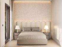 Ny bolig - Villa - Pilar de la Horadada - pueblo