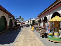 Ny bolig - Villa - Pilar de la Horadada - Riomar