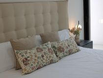 Ny bolig - Villa - Pilar de la Horadada - Torre De La Horadada