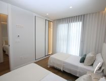 Ny bolig - Villa - Pilar de la Horadada