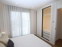 Ny bolig - Villa - Pilar de la Horadada