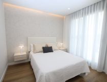 Ny bolig - Villa - Pilar de la Horadada