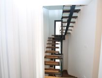 Ny bolig - Villa - Pilar de la Horadada