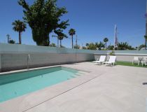 Ny bolig - Villa - Pilar de la Horadada