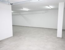 Ny bolig - Villa - Pilar de la Horadada