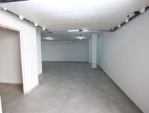 Ny bolig - Villa - Pilar de la Horadada