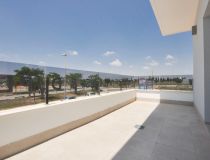 Ny bolig - Villa - Pilar de la Horadada