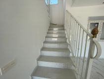 Ny bolig - Villa - Pinoso - Camino Del Prado