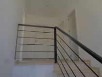 Ny bolig - Villa - Pinoso - Camino Del Prado