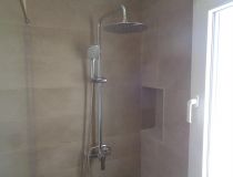 Ny bolig - Villa - Pinoso - Camino Del Prado