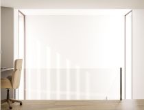 Ny bolig - Villa - Pinoso - Lel