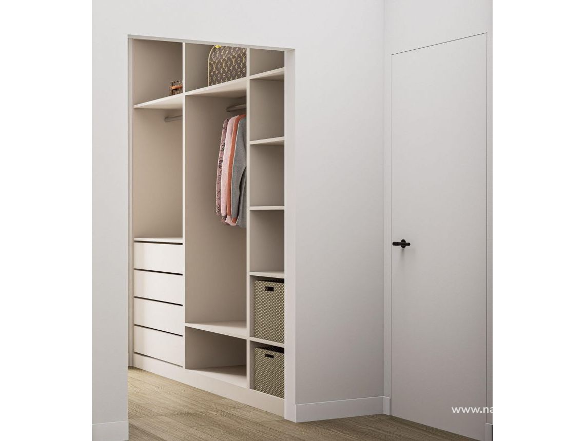 Ny bolig - Villa - Pinoso - Lel